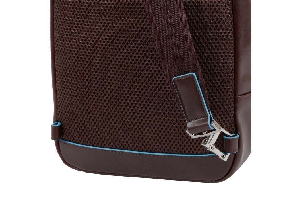 Слинг-сумка Blue Square