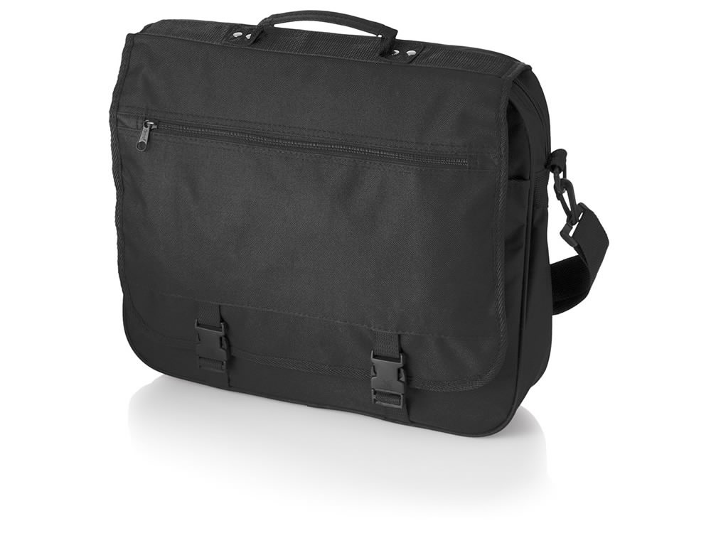 Сумка для документов Anchorage для конференций