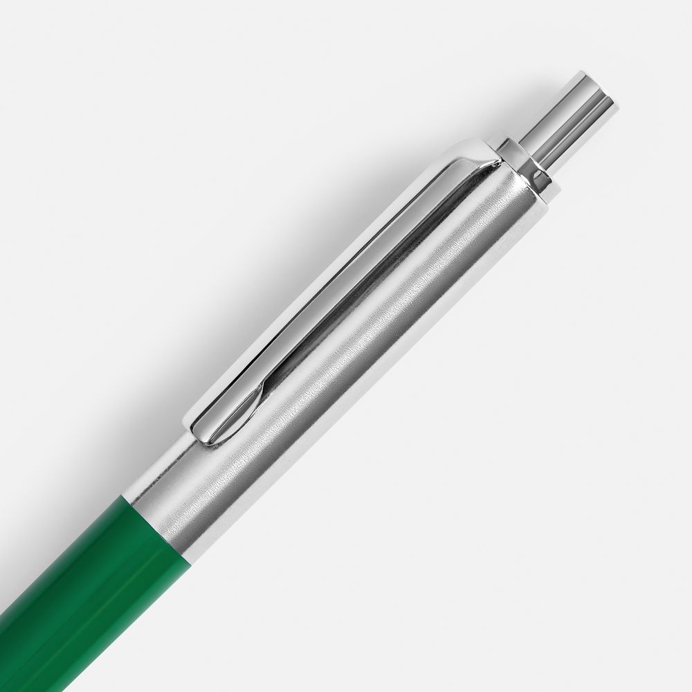 Ручка шариковая Popular