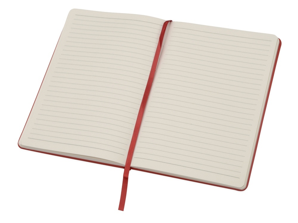 Блокнот А6 Vision