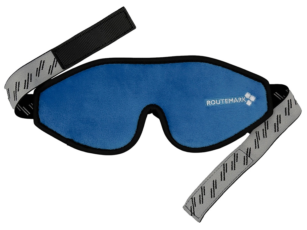 3D Маска для глаз Эволюция, M/L