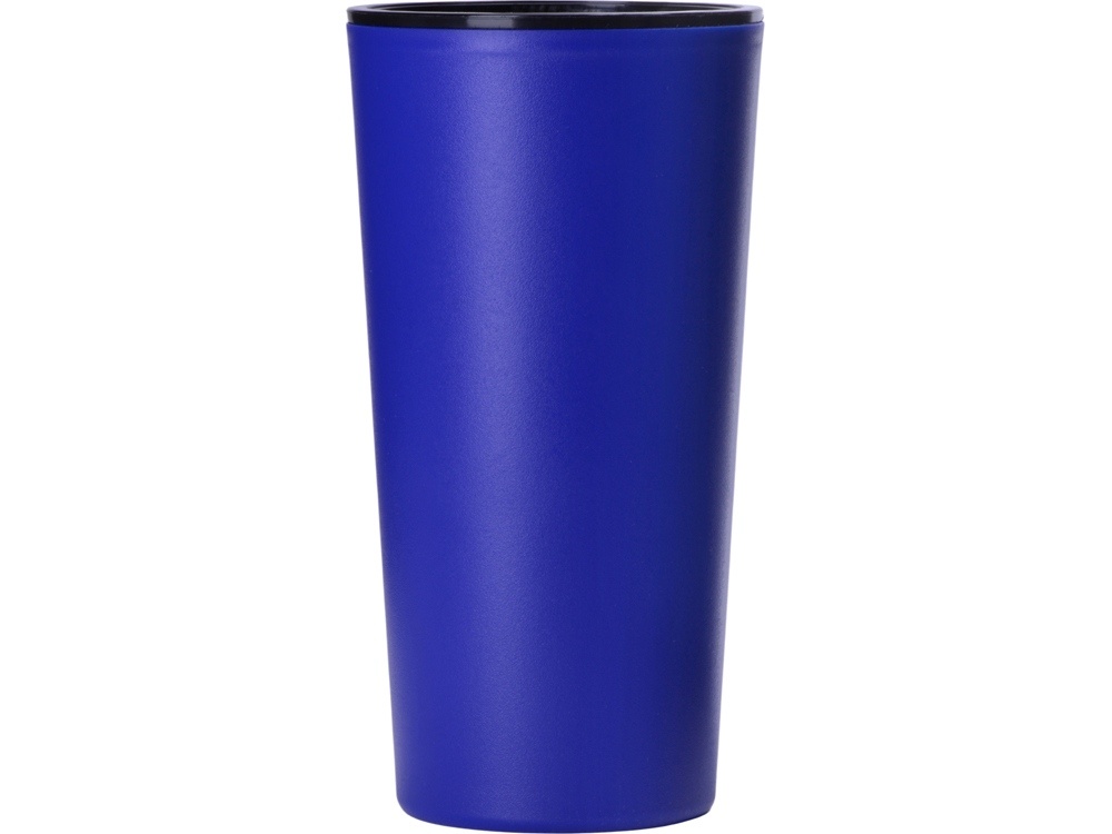 Термокружка  Moment, 350 мл