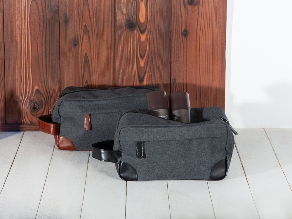 Несессер Fabrizio