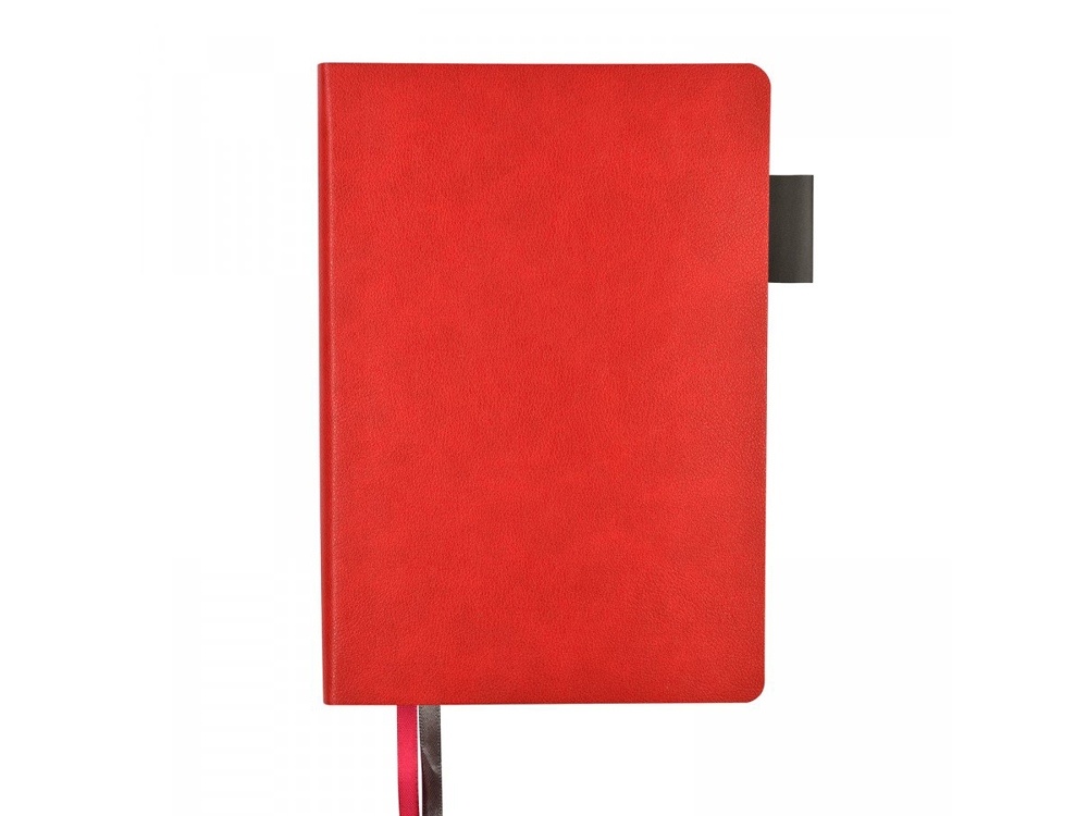 Ежедневник недатированный А5 Boston