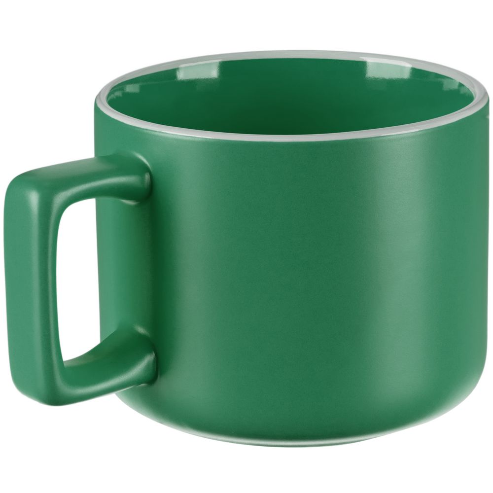 Чашка Fusion, ver.2