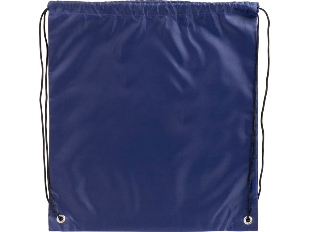 Рюкзак Oriole из переработанного ПЭТ