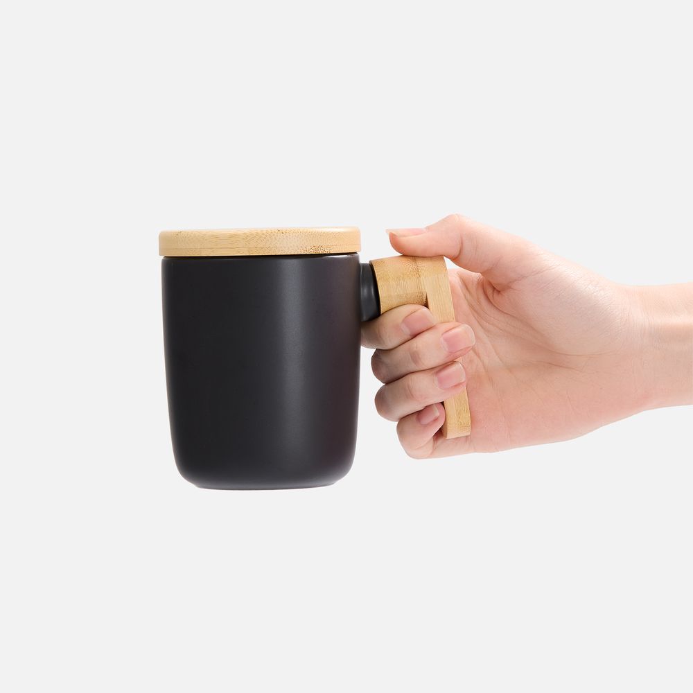 Кружка Twinnix