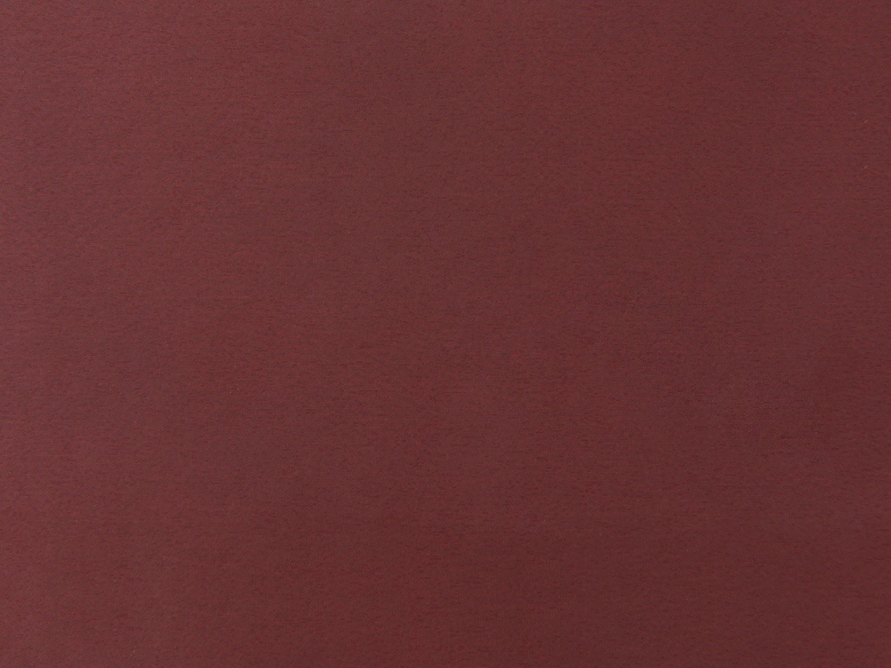 Ежедневник недатированный А5 Megapolis Velvet Flex