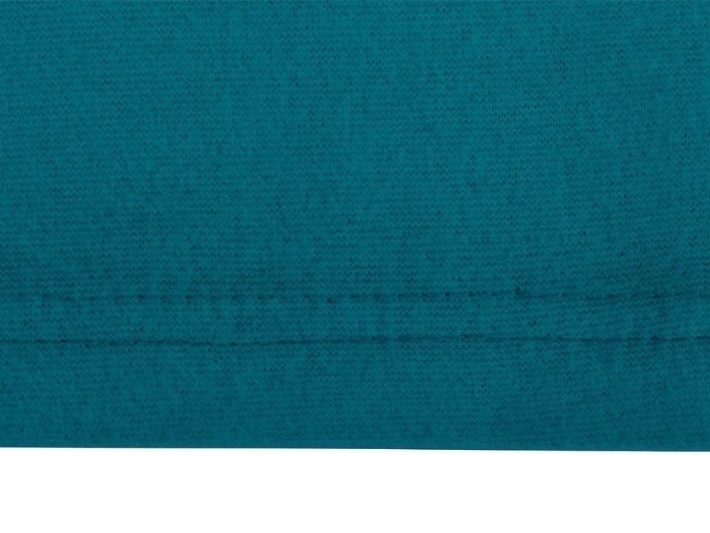 Плед флисовый Polar