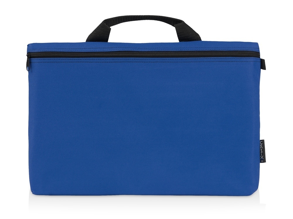 Конференционная сумка Lando