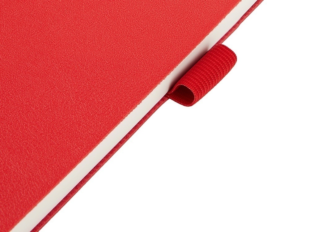 Ежедневник недатированный А5 Grand