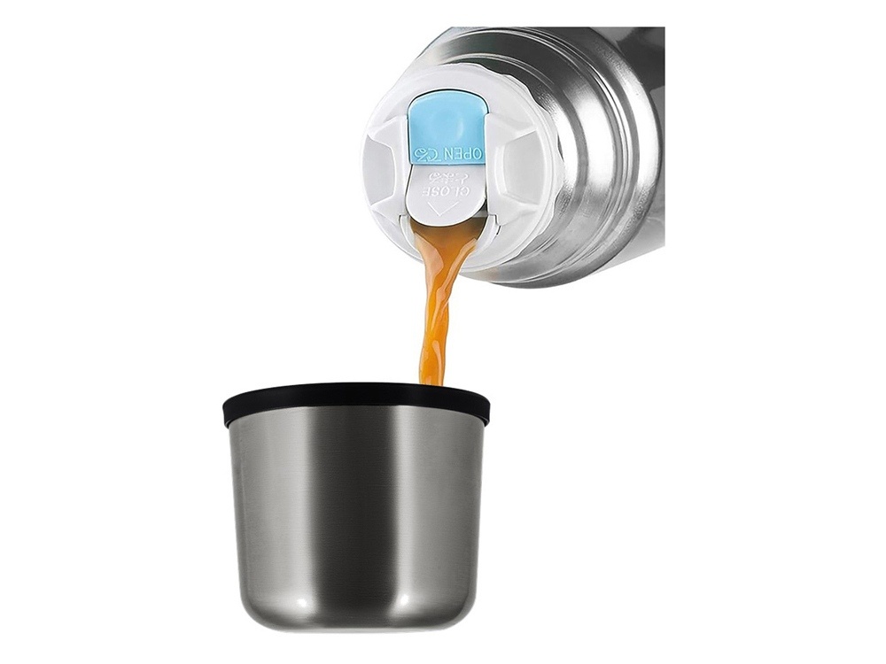 Термос FBB-750, 750 мл