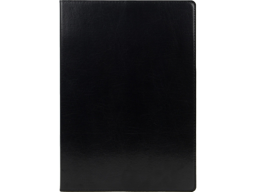 Еженедельник недатированный А4 Profy