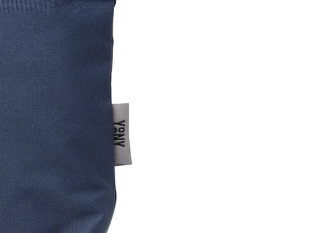 Косметичка Amalia