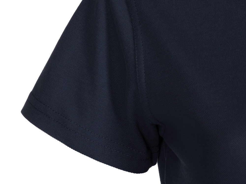 Рубашка поло First 2.0 женская