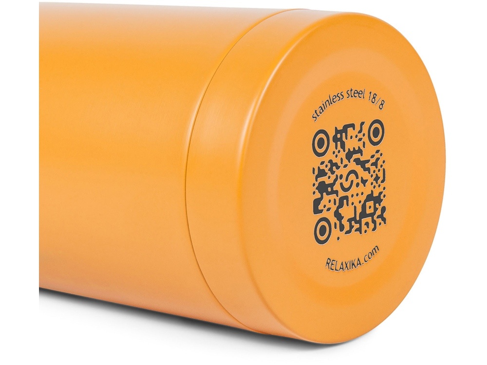 Термос Relaxika 101, 750 мл