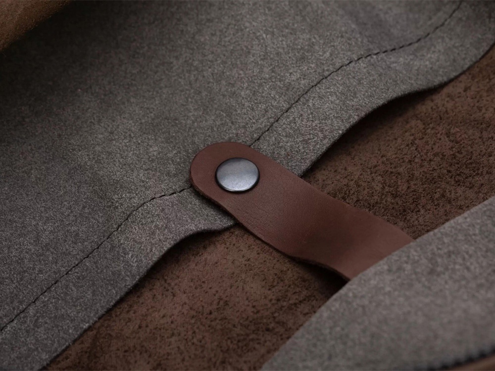 Рюкзак Бэррон