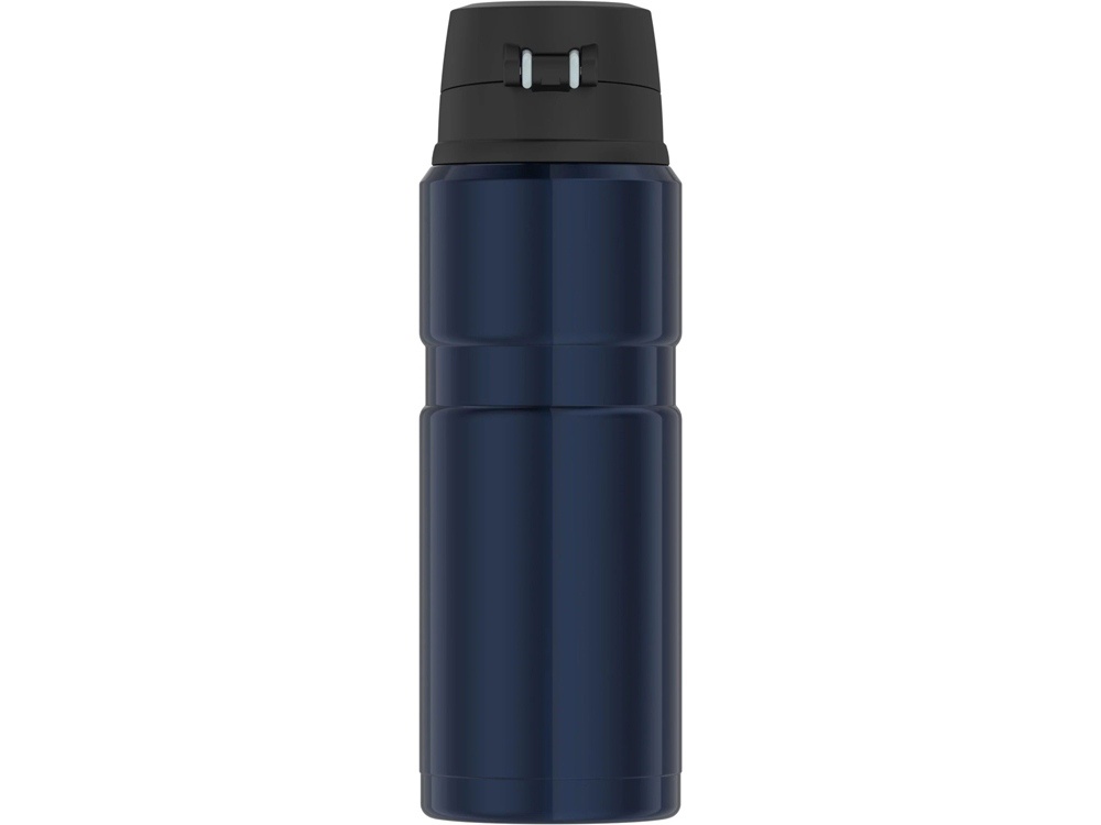 Термос Thermos SK4000