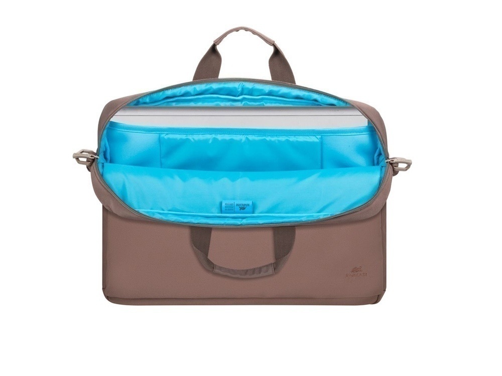 Чехол для ноутбука 15.6 дюймов