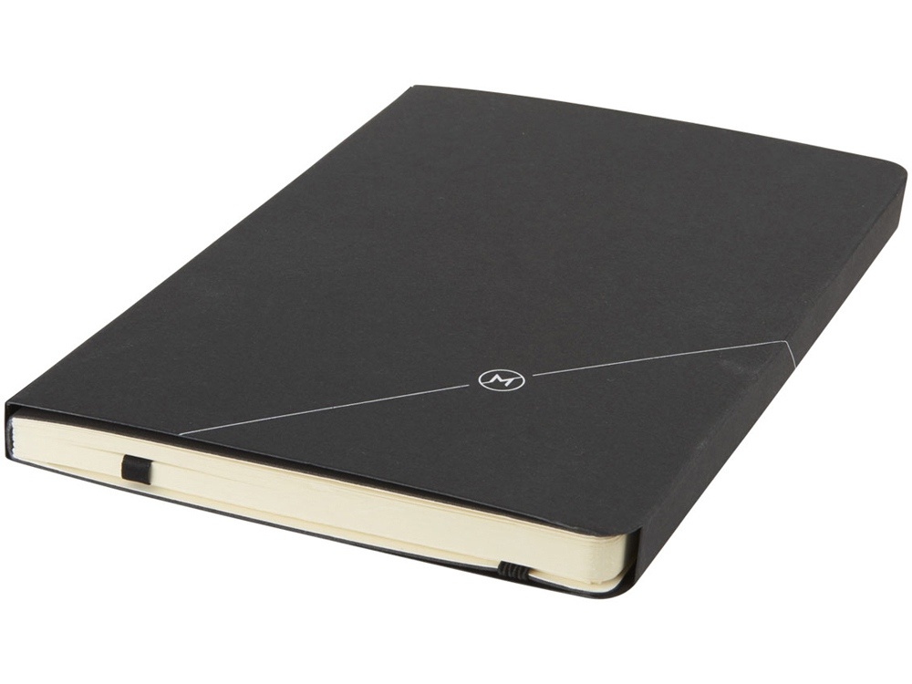 Блокнот А5 Revello