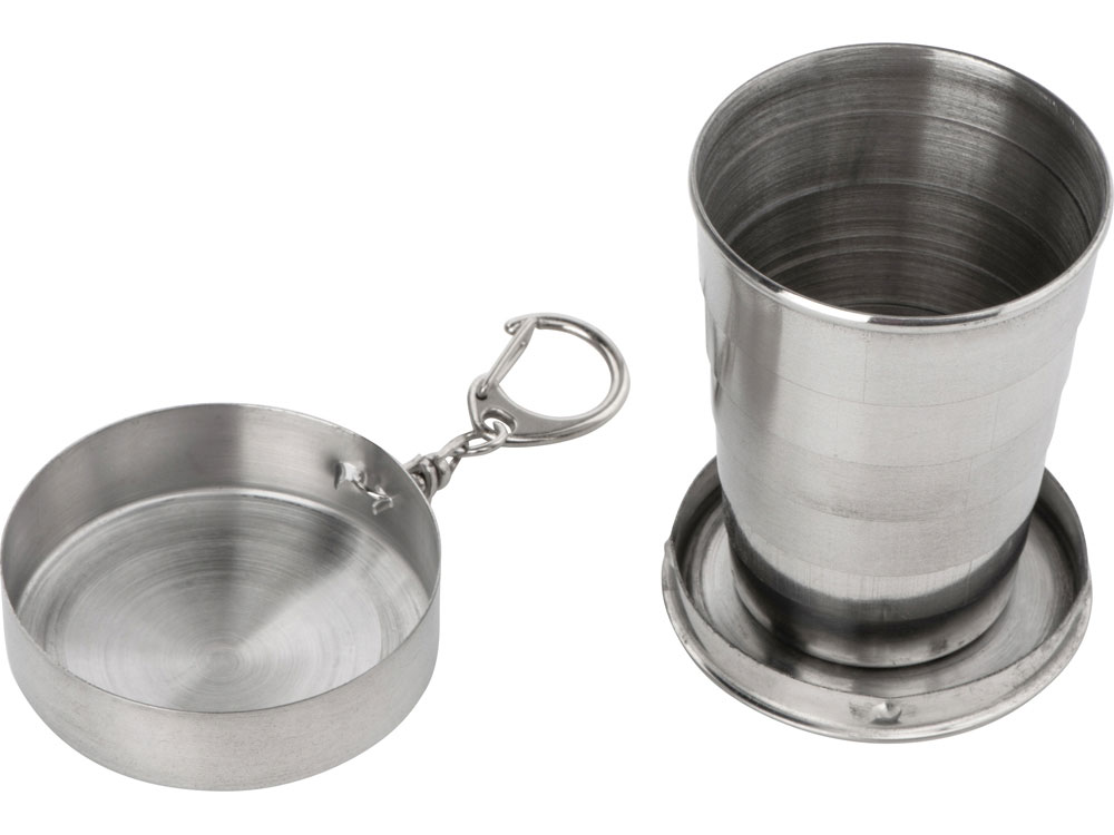 Набор Подарочный