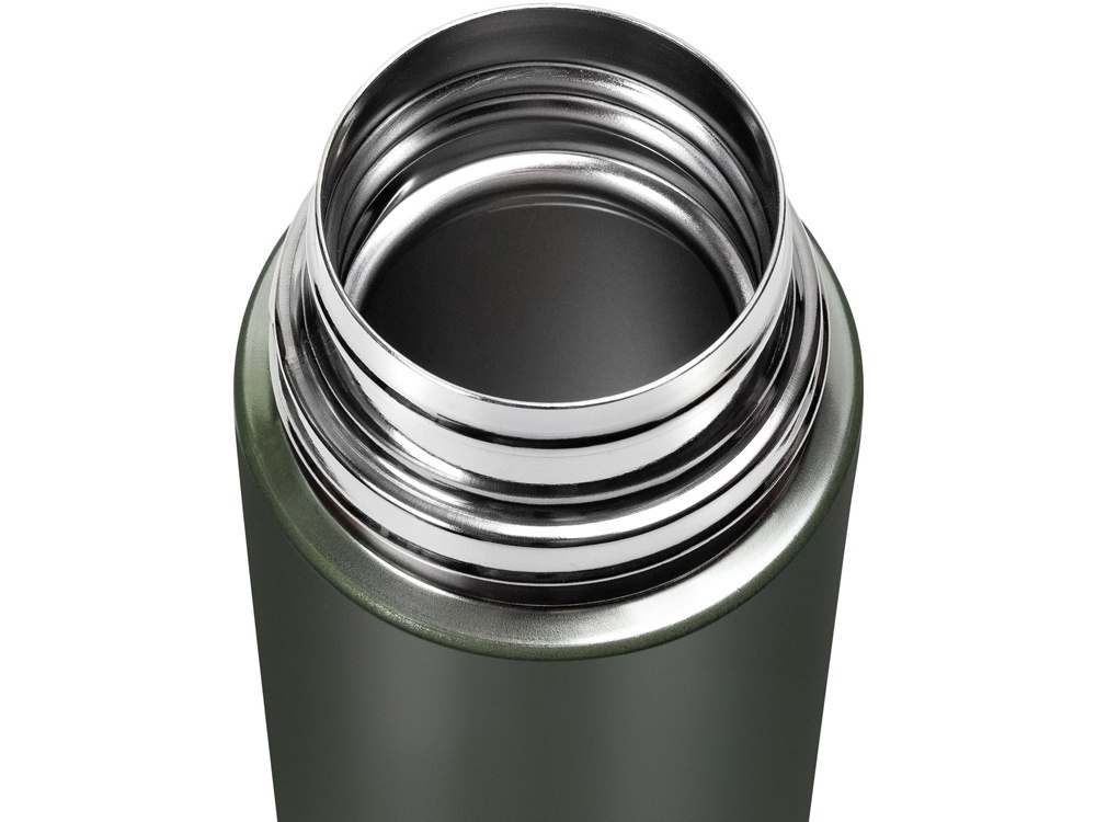 Термос Relaxika 101, 750 мл