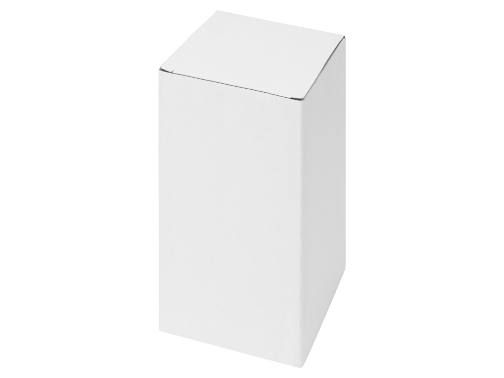 Термокружка Порт Дю Солей