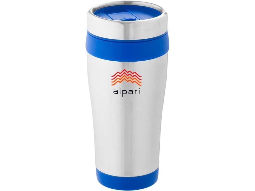 Термостакан Bezel, 470 мл