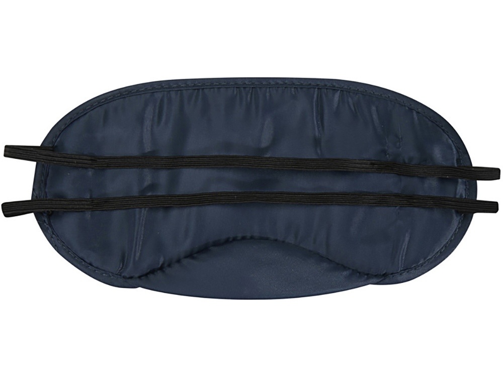 Маска для глаз Путешественник