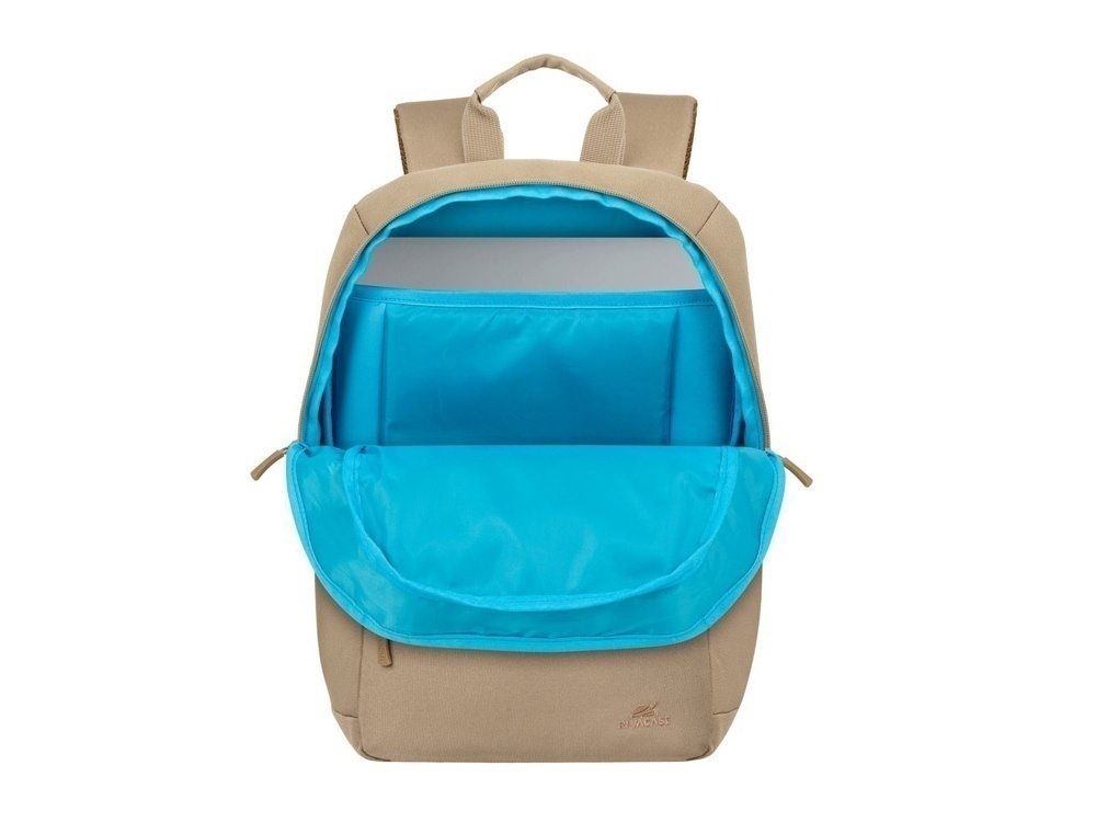 Рюкзак для ноутбука 13.3-14