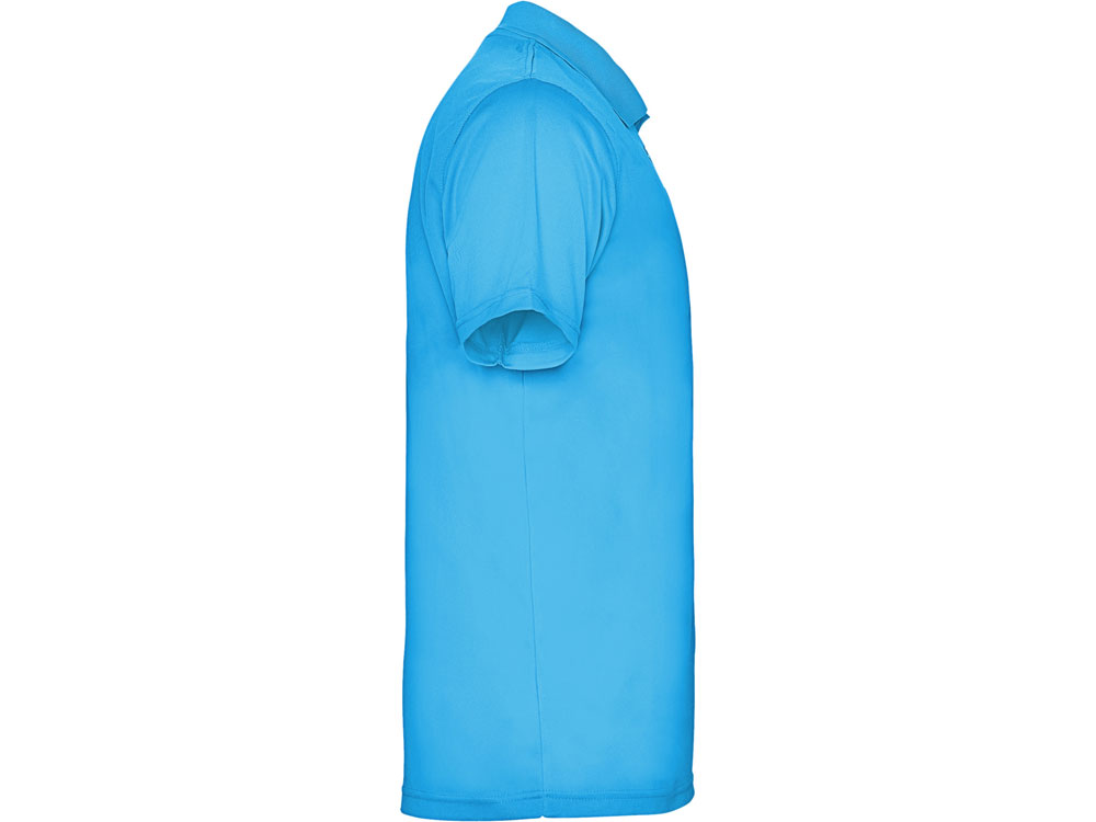 Рубашка поло Monzha мужская