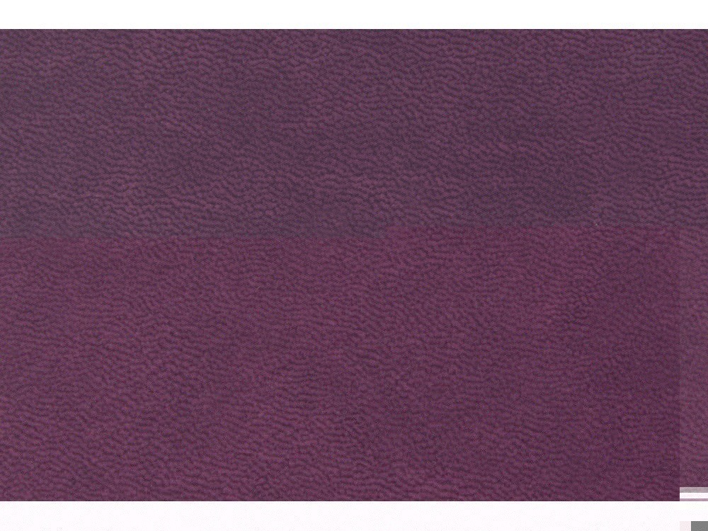 Ежедневник недатированный А5 Megapolis Velvet Flex