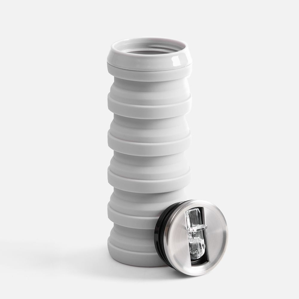 Складная бутылка для воды Folla