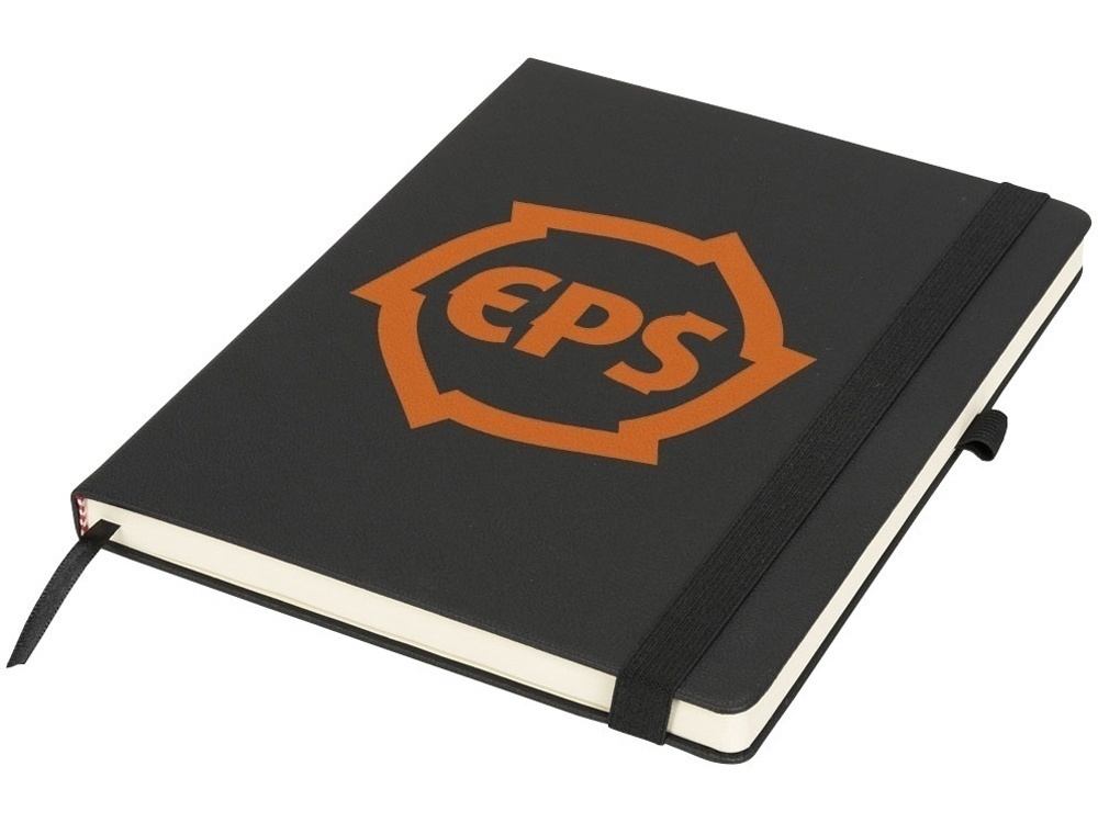 Блокнот А4- Rivista