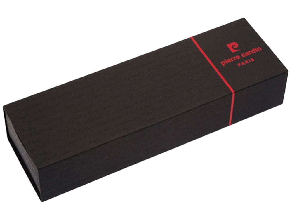 Ручка шариковая Gamme