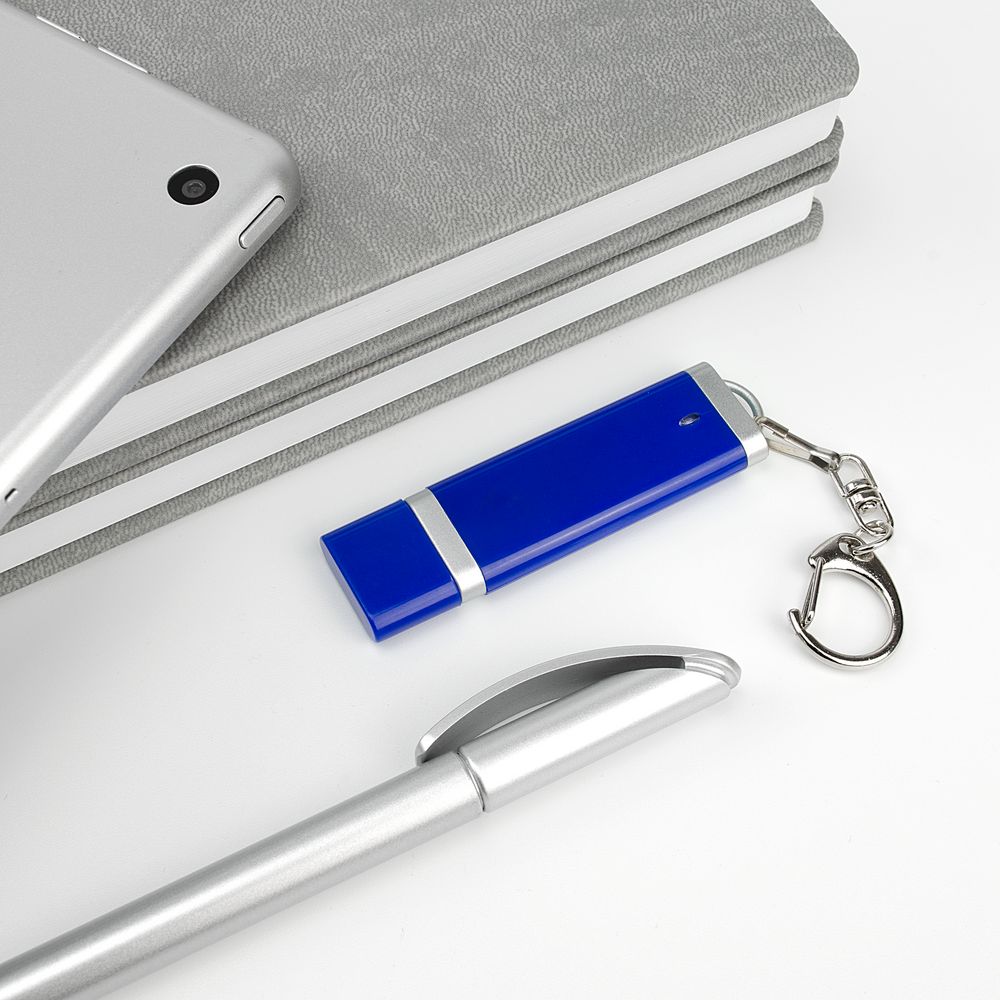 Флешка Profit, 16 Гб