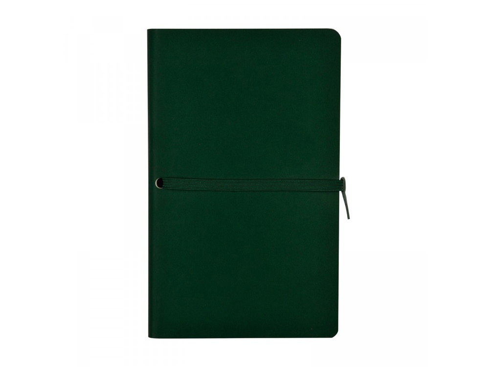 Ежедневник недатированный А5 Tokyo