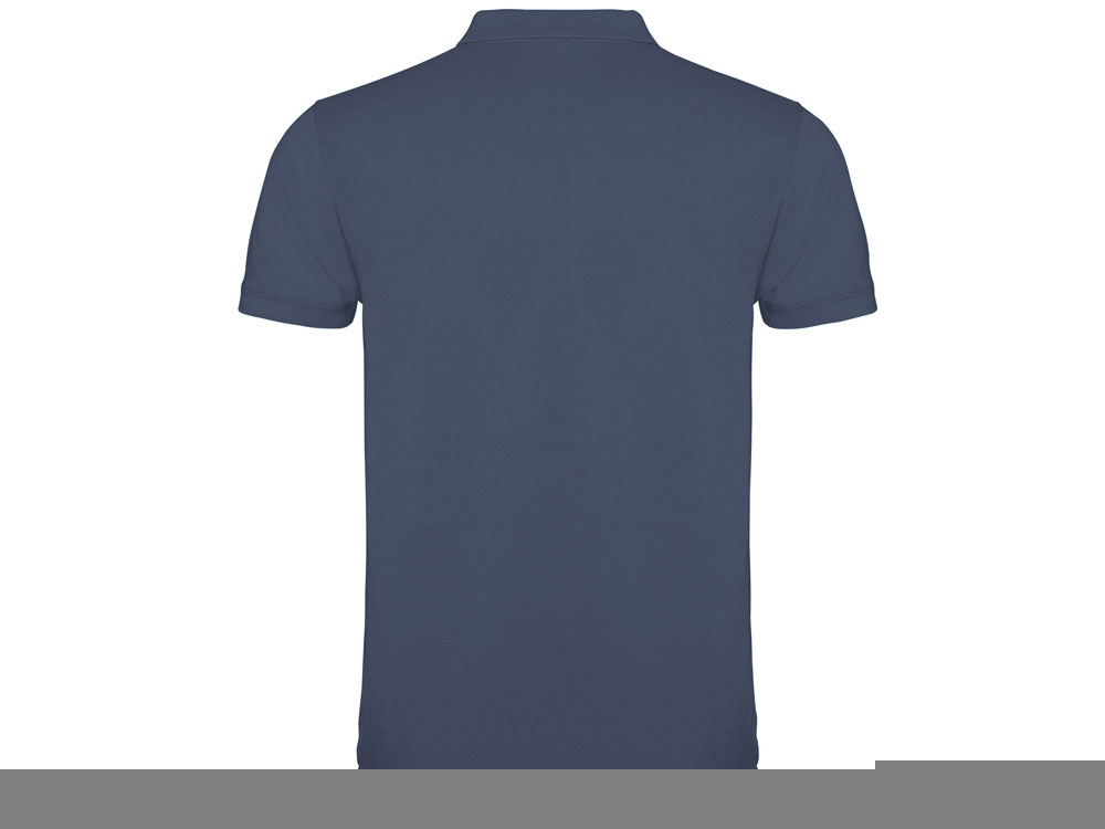 Рубашка поло Imperium мужская