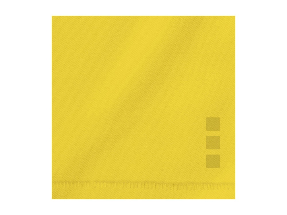 Рубашка поло Calgary женская