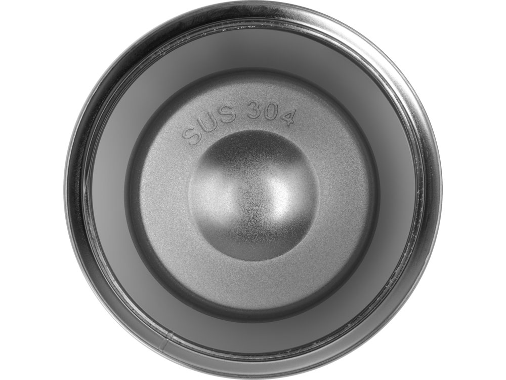 Термокружка CAFÉ COMPACT