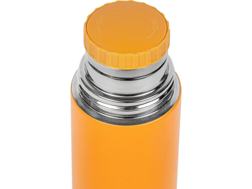 Термос Relaxika 101, 750 мл