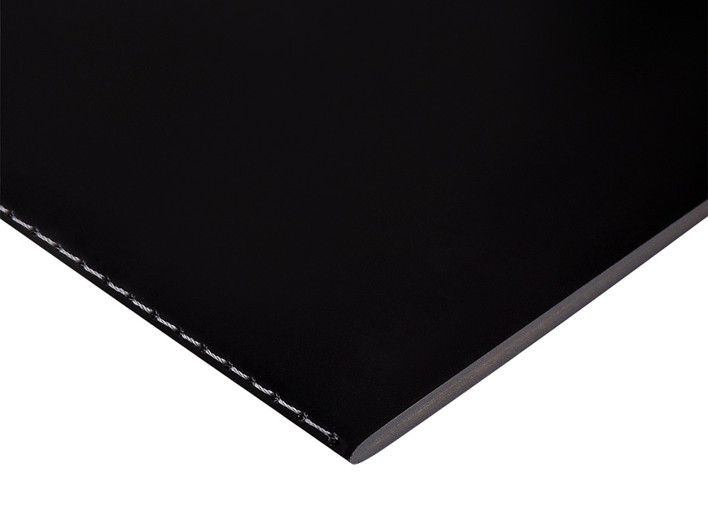 Бизнес-тетрадь А5 Pragmatic Contrast