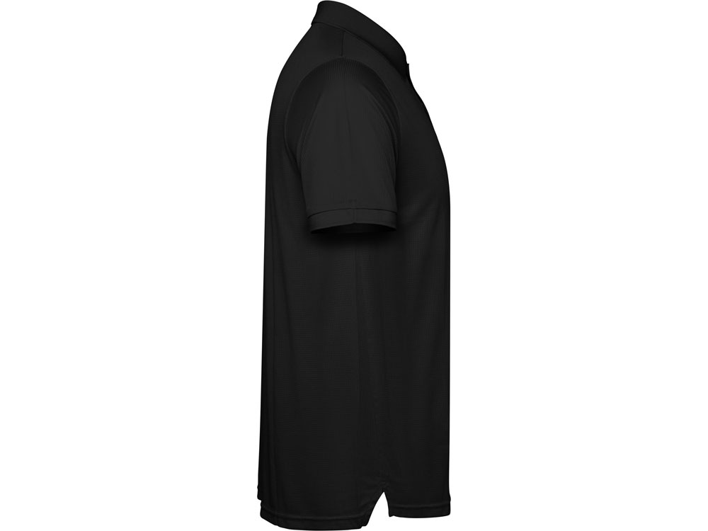 Рубашка поло Tormo, мужская