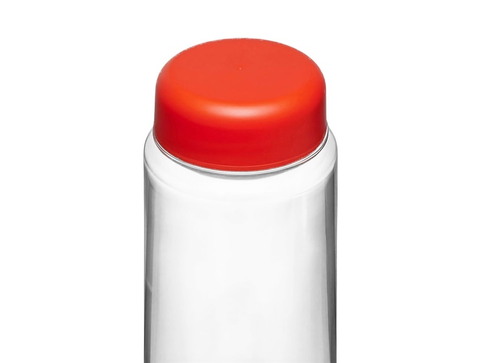 Бутылка для воды Candy, 550 мл