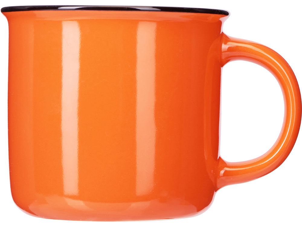 Кружка Countryside S