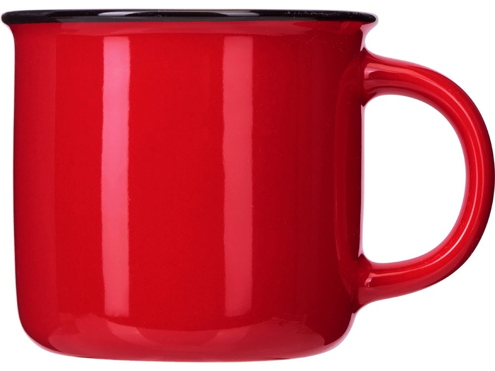 Кружка Countryside S