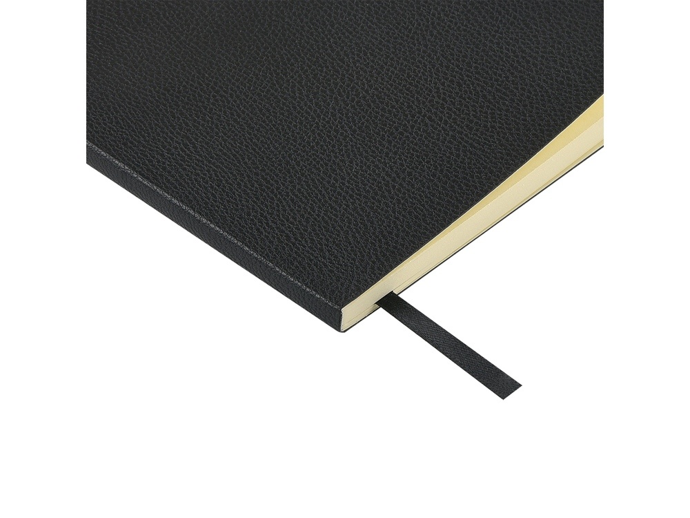 Блокнот А5 Megapolis Flex Loft