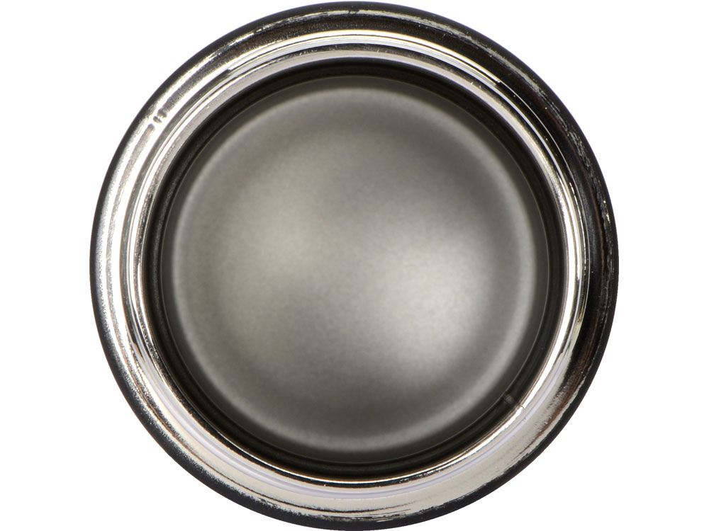 Термос CLUTCH N GO