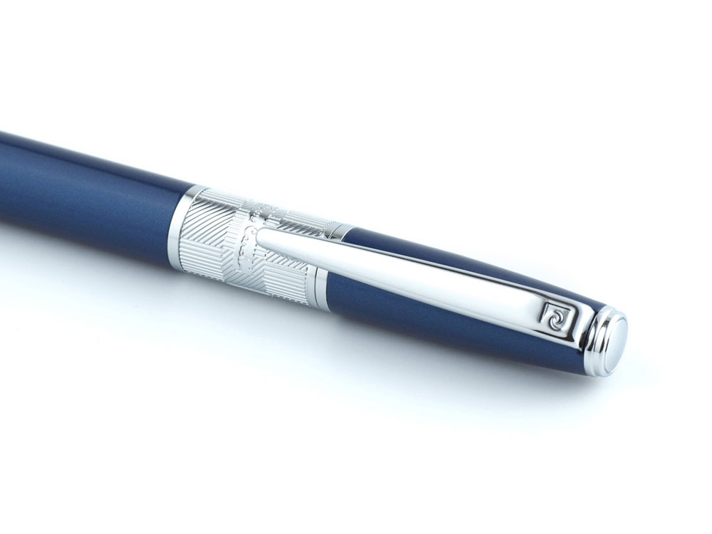 Ручка шариковая Baron