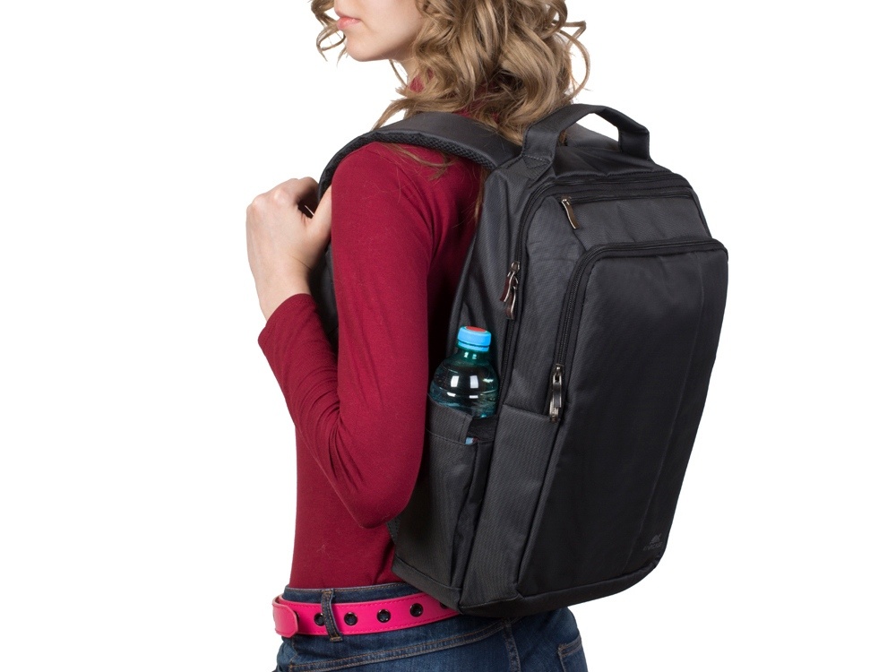 Рюкзак для ноутбука 15.6